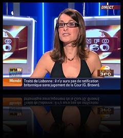 CAROLINE AELION